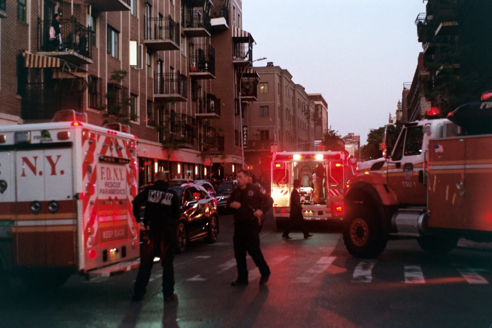 Getting Paid for Your Automobile Accident Injuries