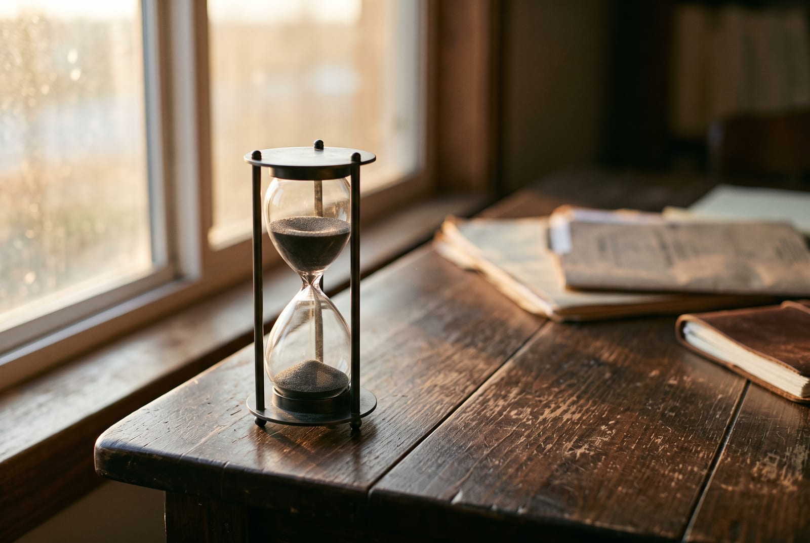 2023 Changes to Florida's Personal Injury Laws