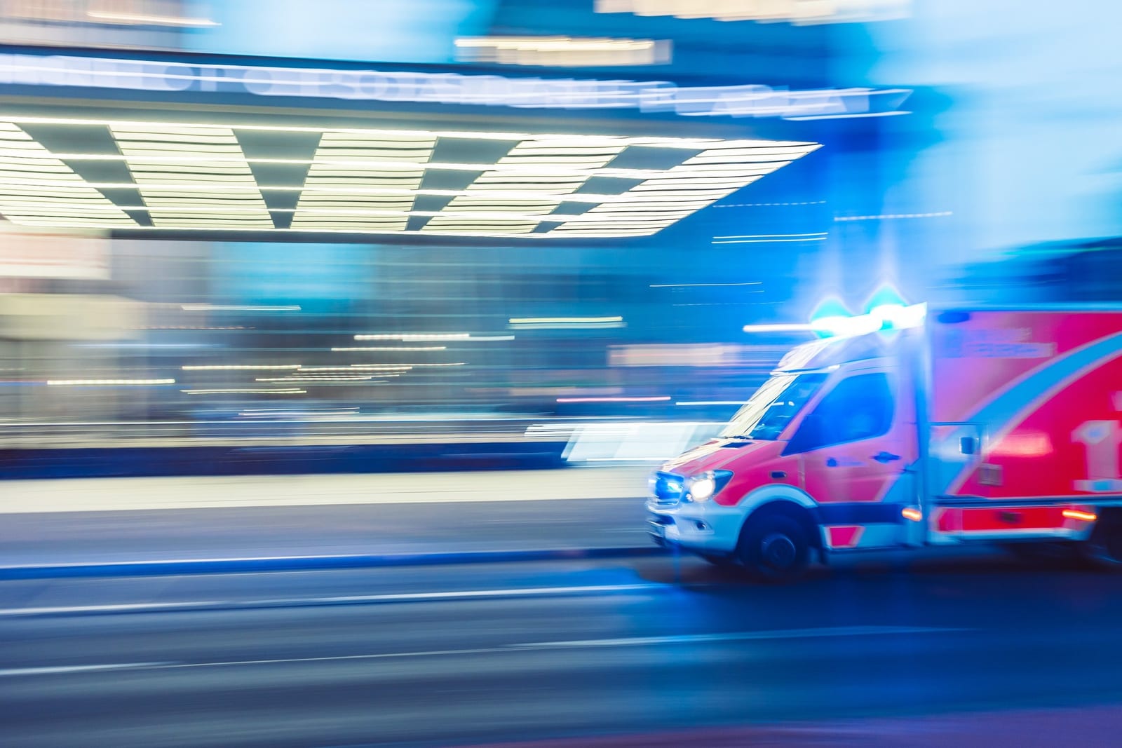 Getting Compensated for Catastrophic Injuries in Florida