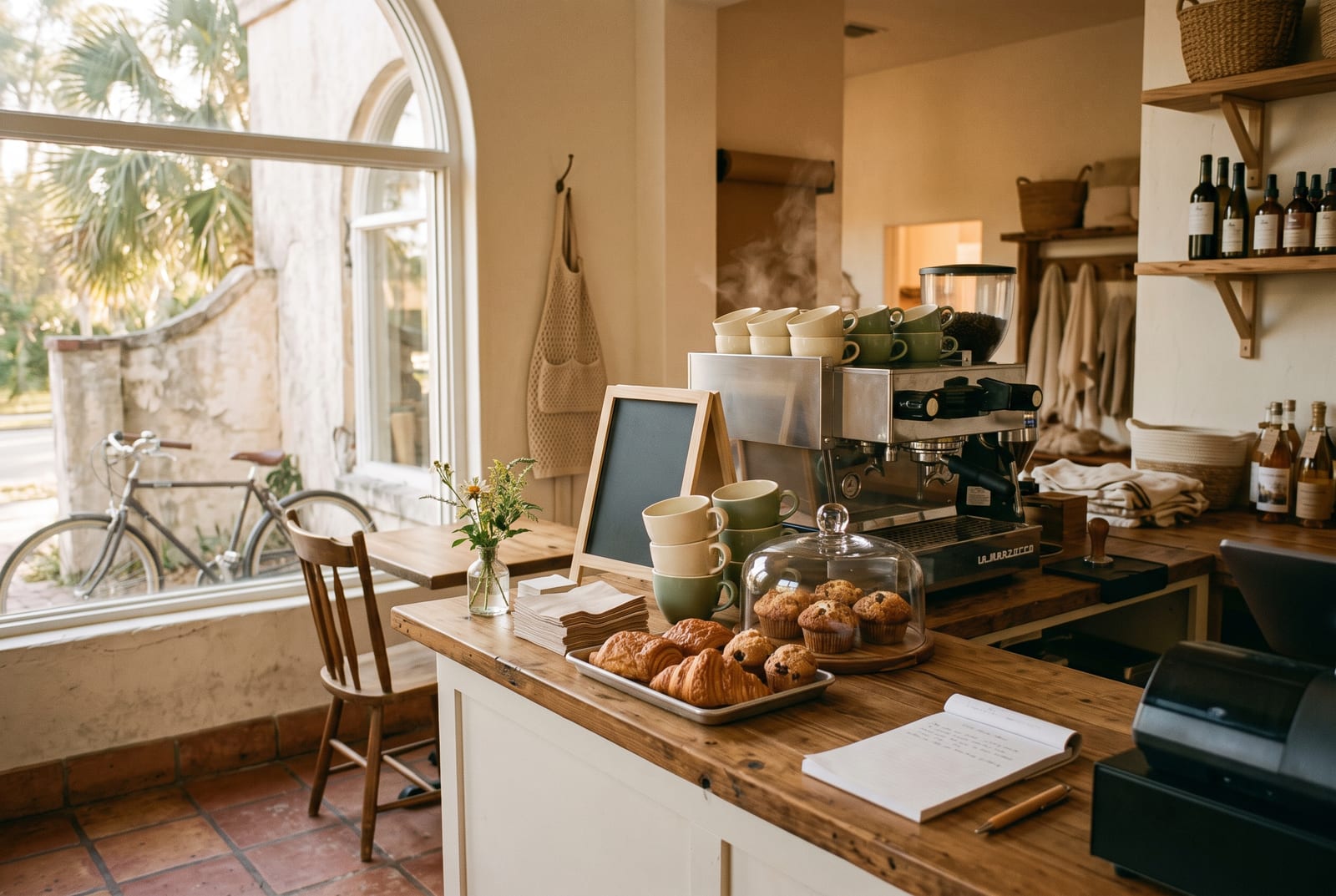 Choosing the Right Entity for Your Business