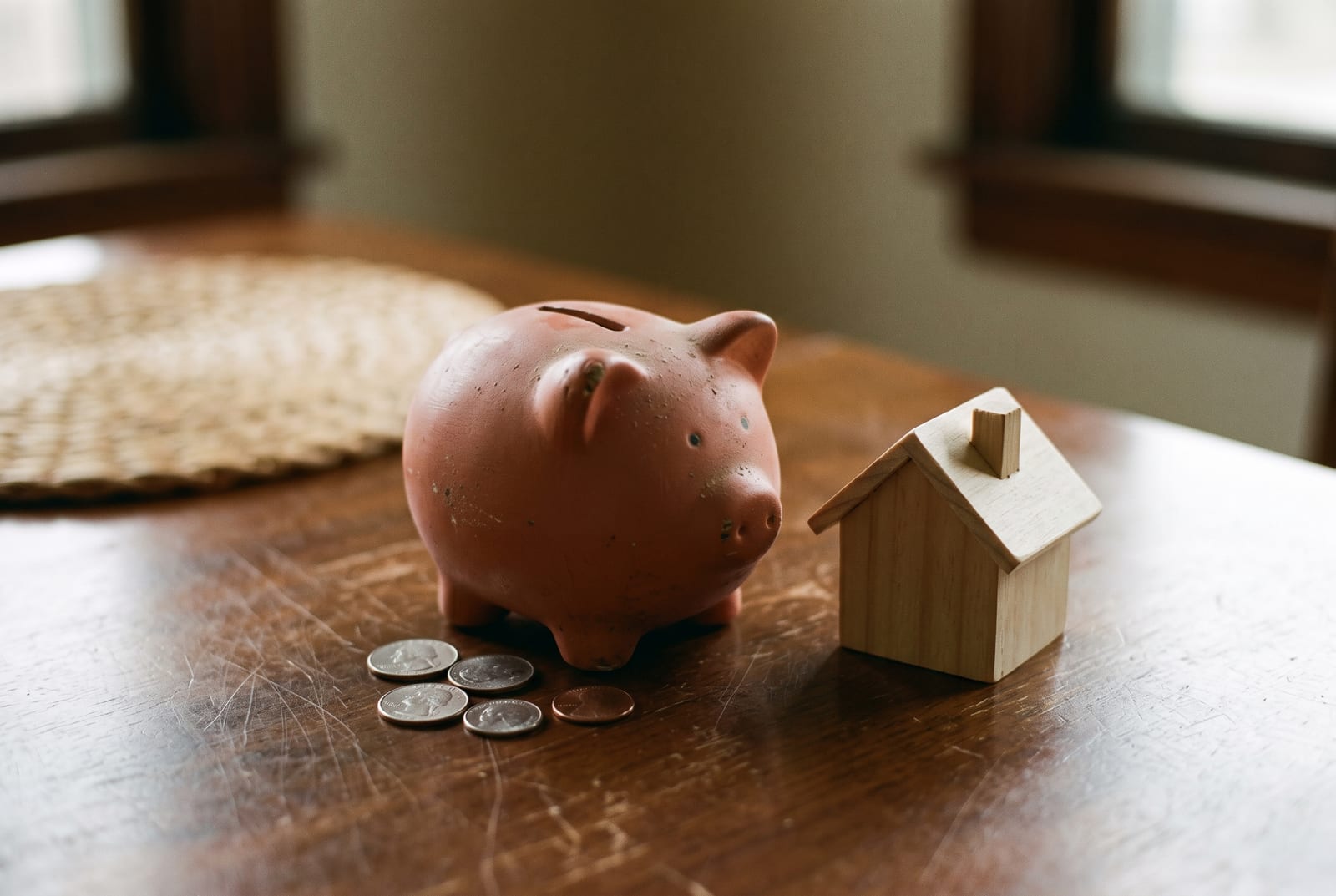 Counting Assets for Medicaid Long-Term Care