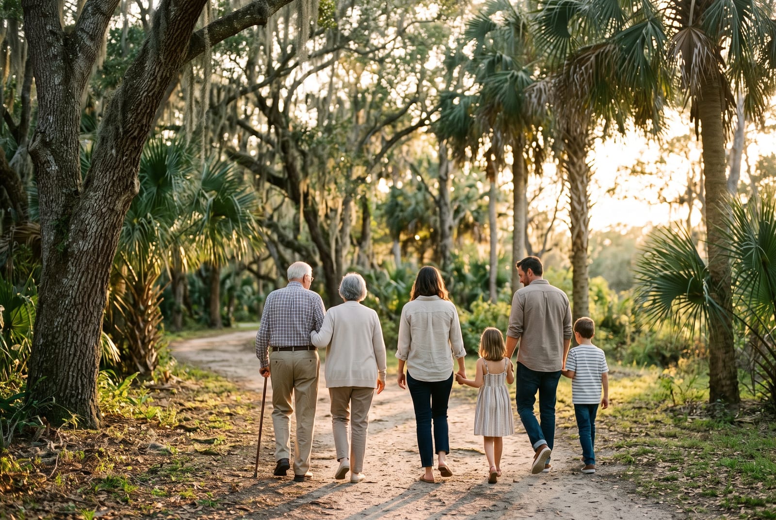 Estate Planning Tips From a Pro