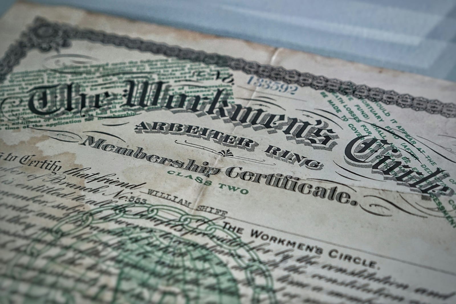 Estate Planning Tips From a Pro