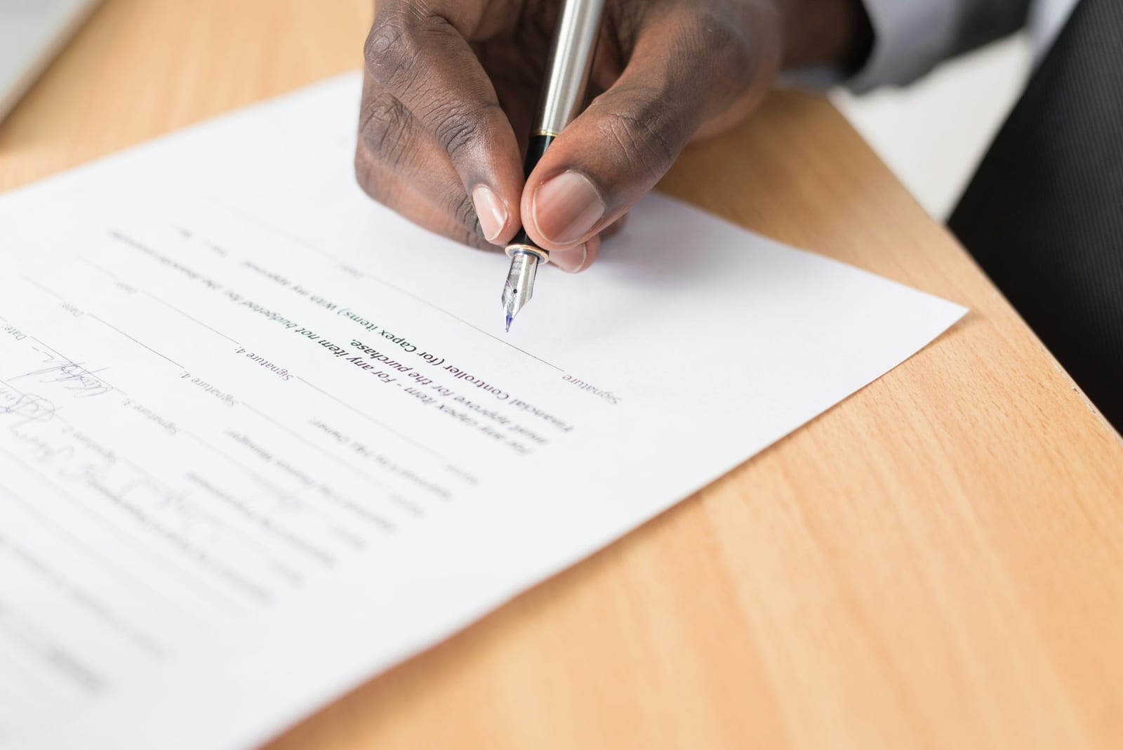 Florida Quit Claim Deed