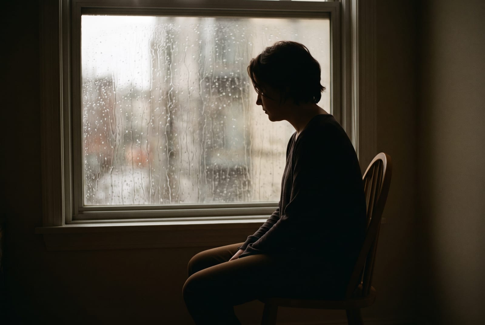 Getting Paid for Pain and Suffering in a Personal Injury Lawsuit