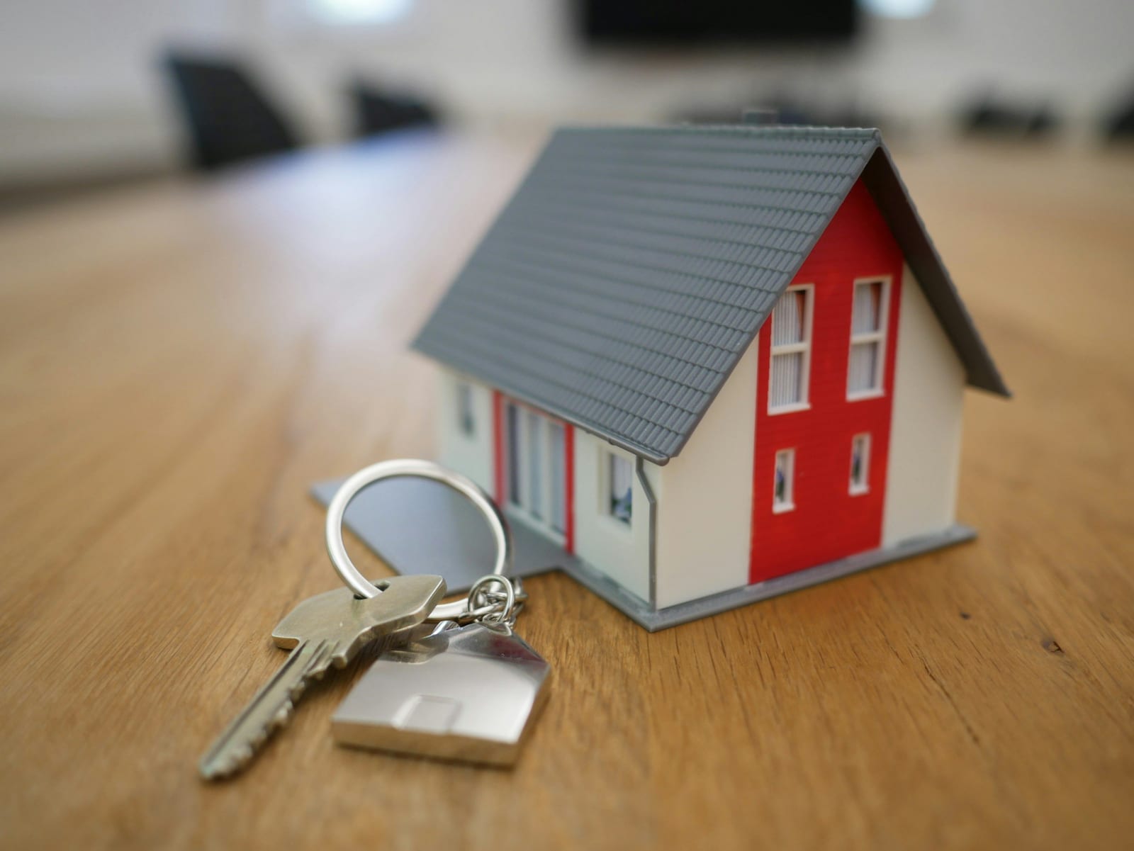How Your Homestead Exemption Protects You From Creditors