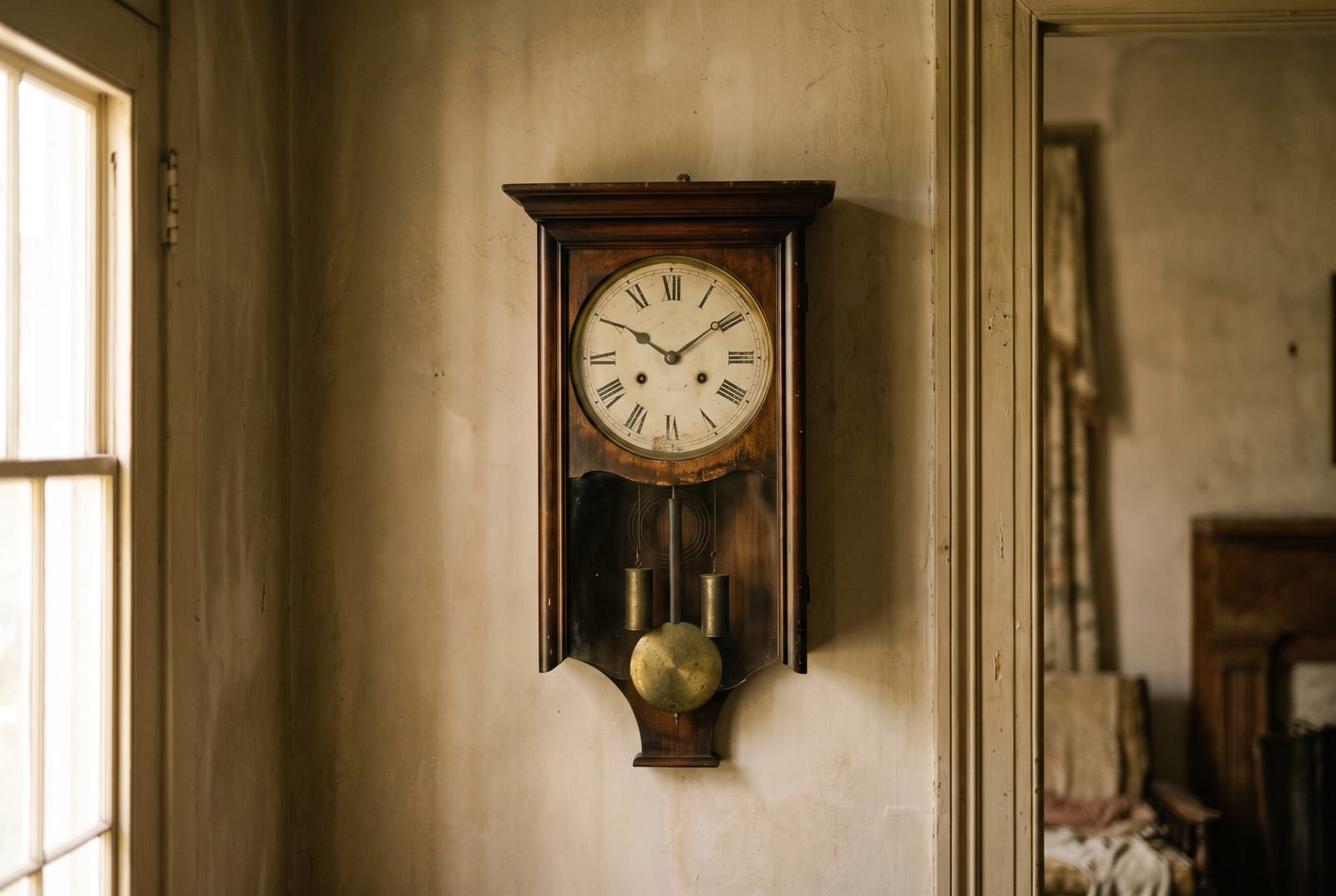 How Long Does Probate Take in Florida