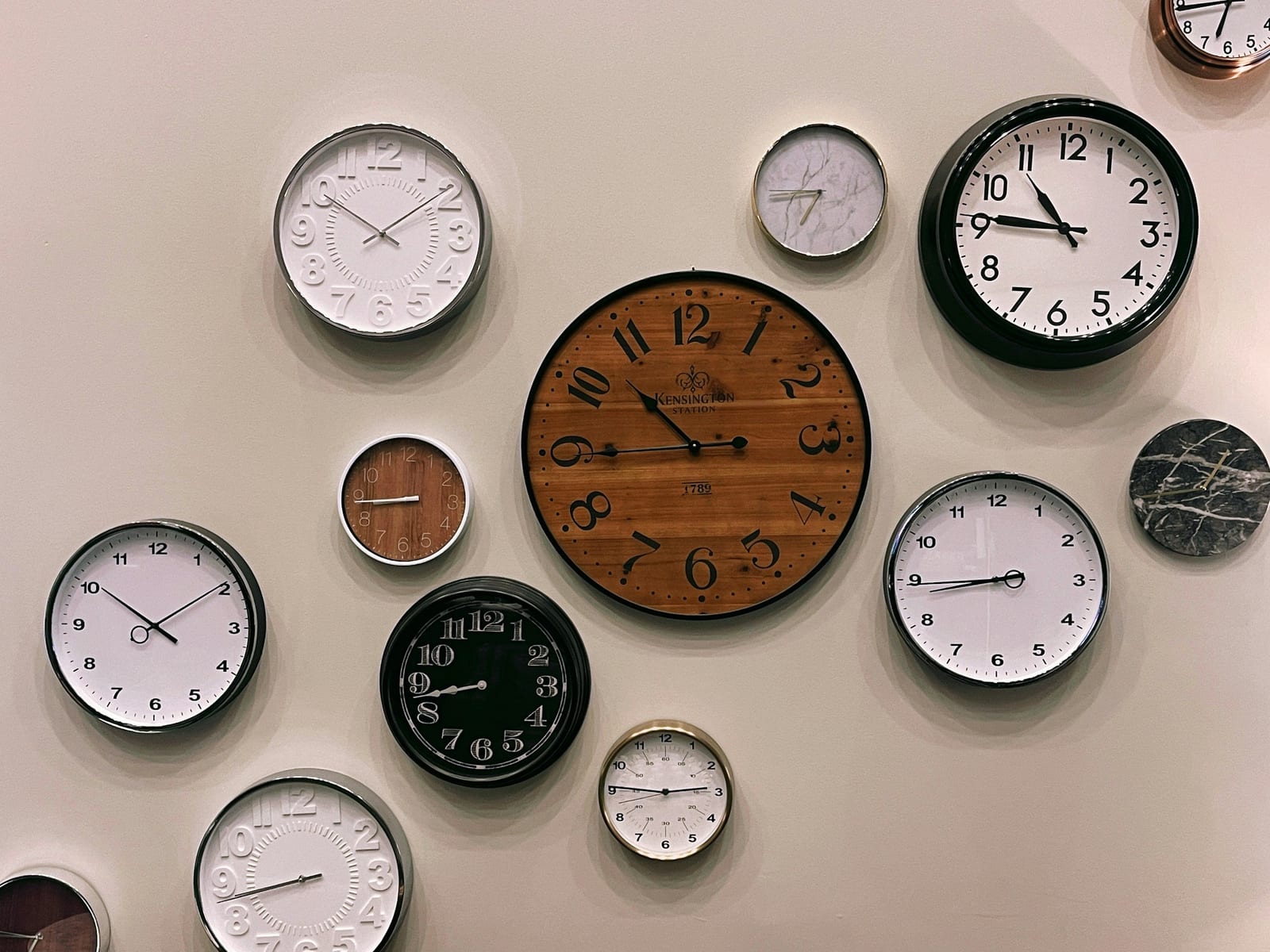How Long Does Probate Take in Florida