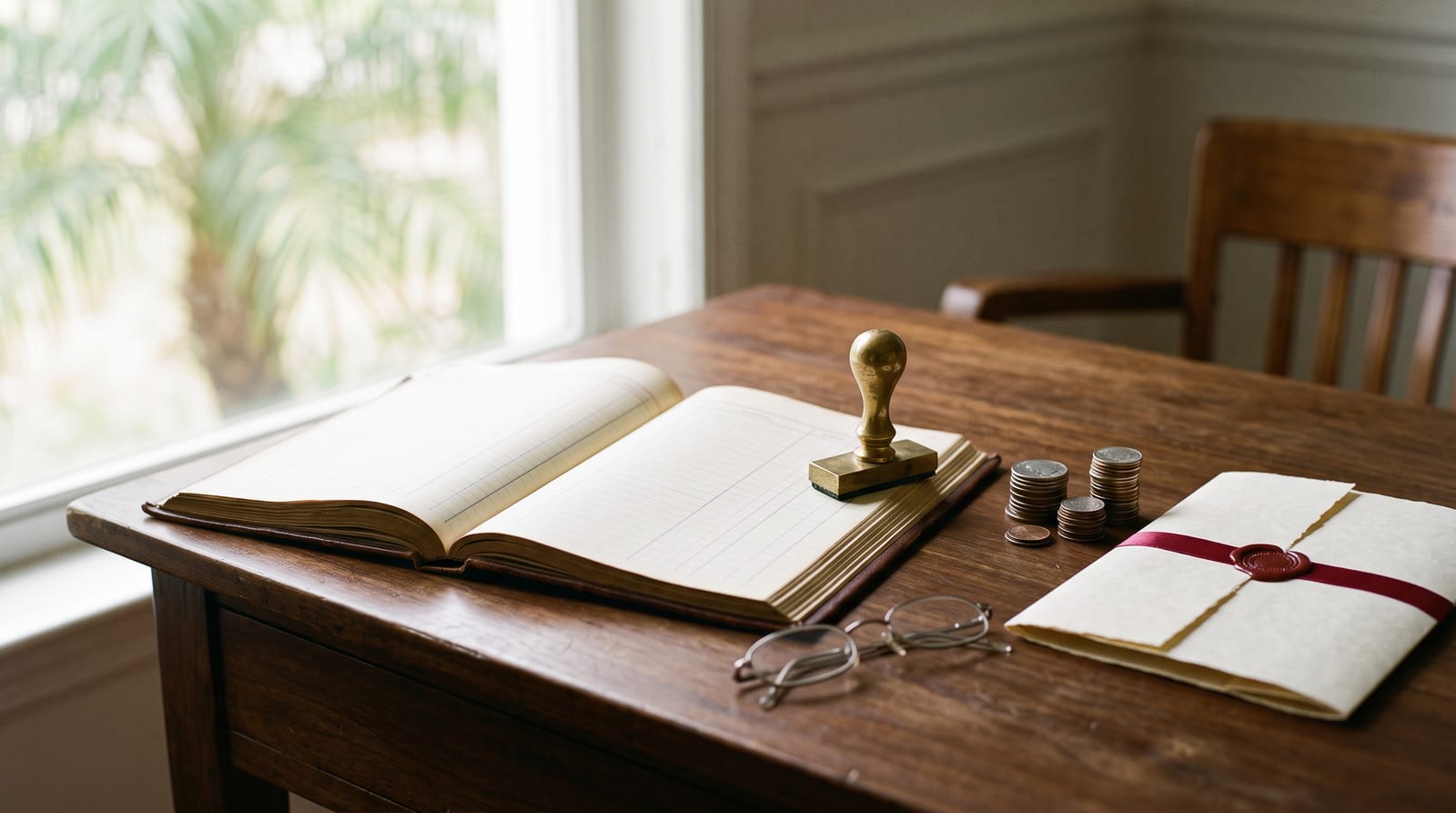 How Much Does Probate Cost in Florida in 2026?