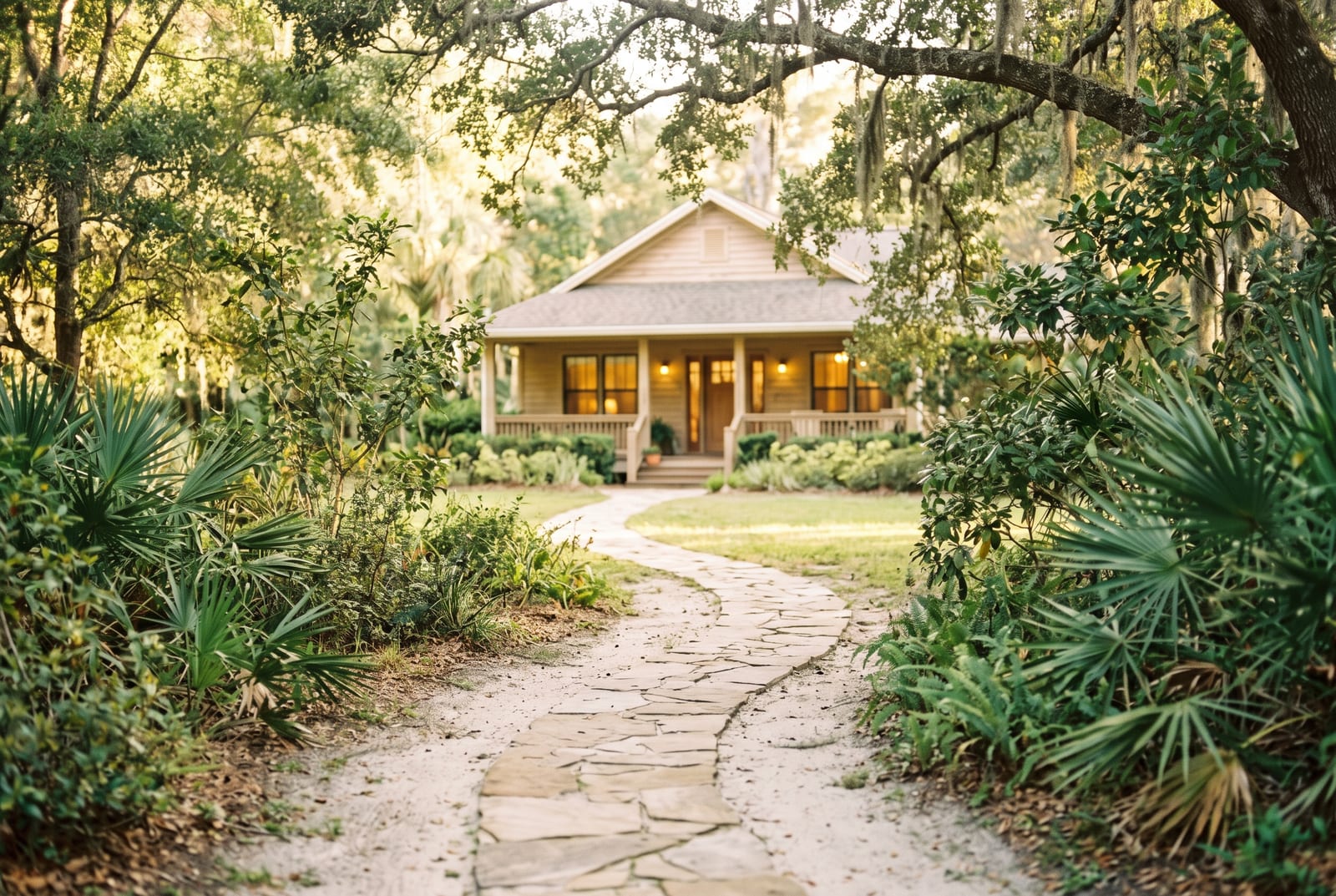 How to Avoid Probate in Florida