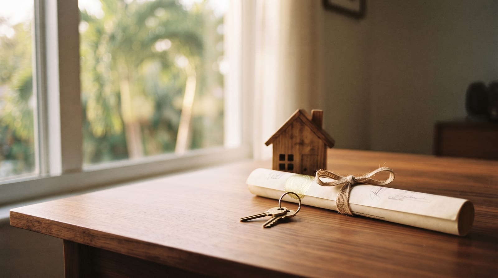 Lady Bird Deed vs. Quit-Claim Deed in Florida: Which Deed Fits Your Estate Plan?