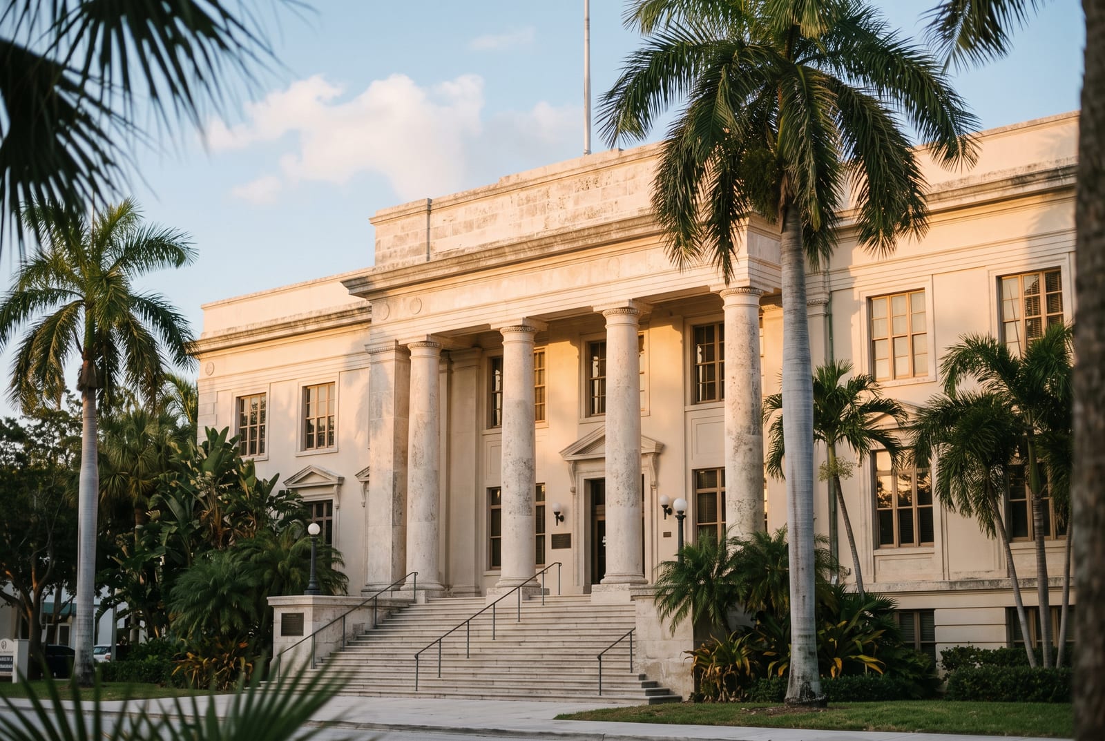 Florida 2026 Probate Code: Update