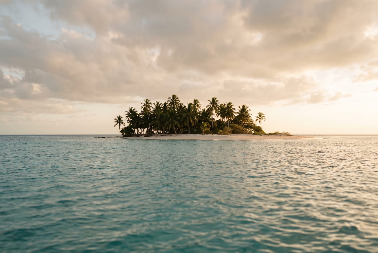 Offshore Asset Protection Trusts