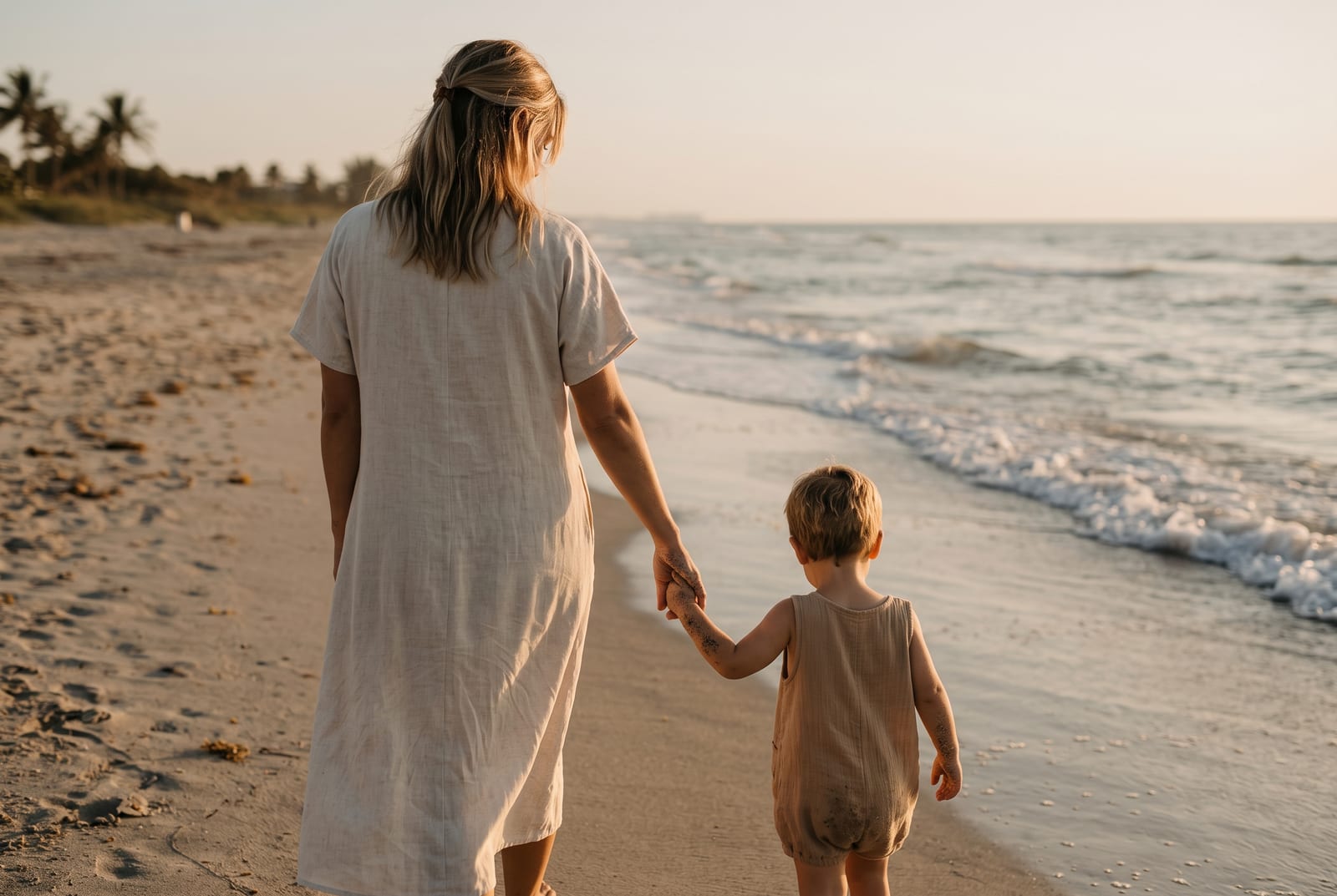Planning for Your Children's Future