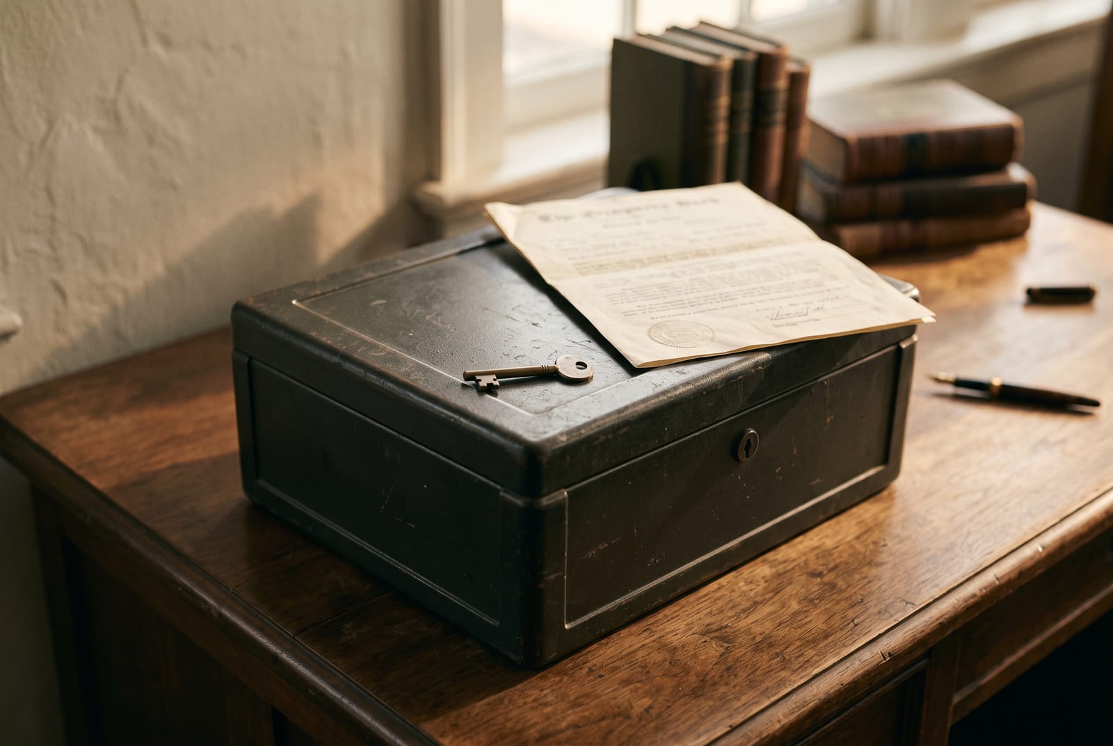 Protecting Assets with a Florida LLC