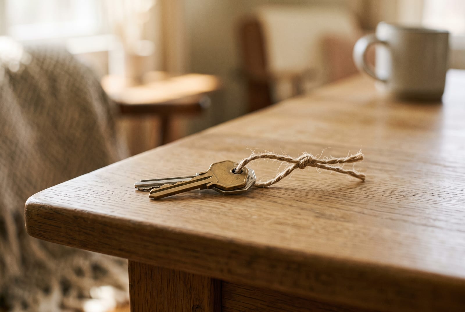 Simple Ways to Avoid a Florida Probate