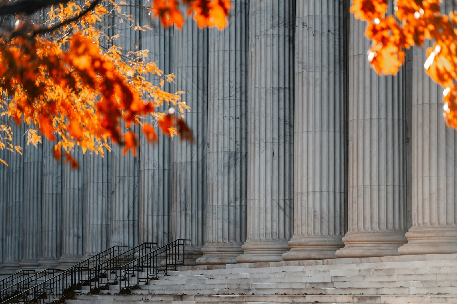 Simple Ways to Avoid a Florida Probate