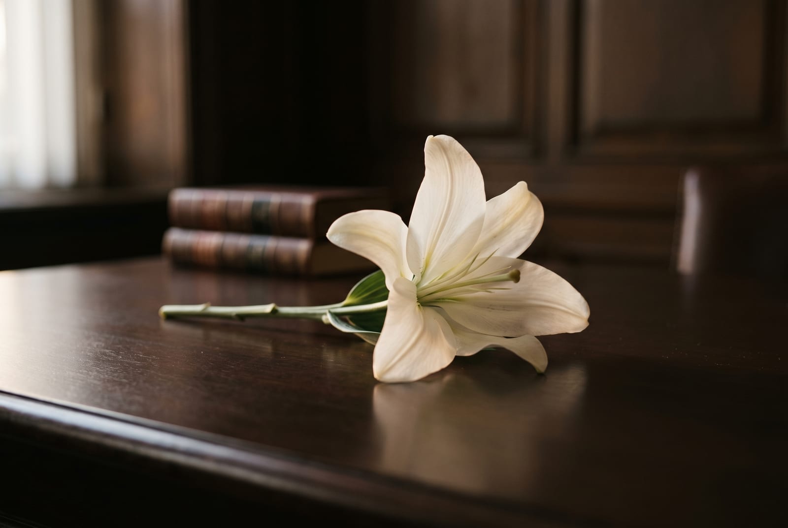 Suing for Wrongful Death