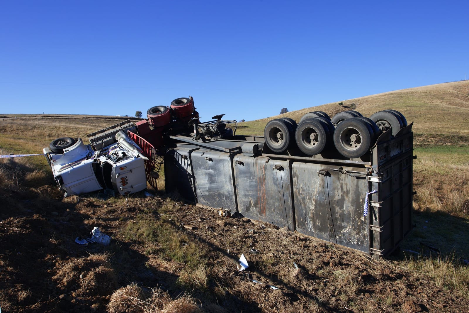 Suing for Wrongful Death